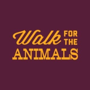 Friends of the Walk